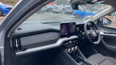 Skoda Kodiaq 1.5 TSI e-TEC SE 5dr DSG [7 Seat] Petrol Estate